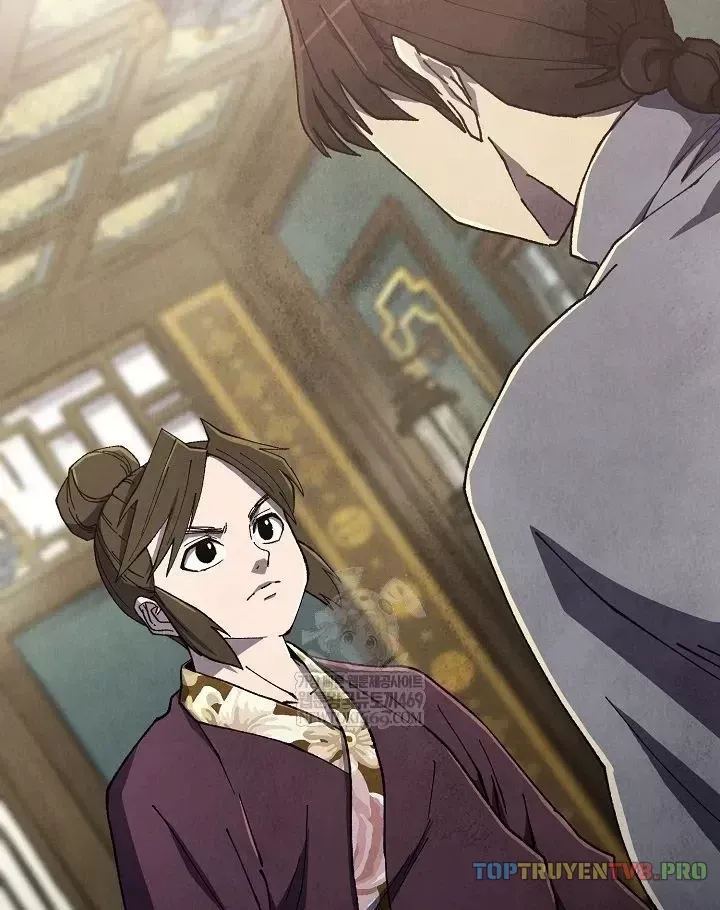 Chương 104 - Trang 2