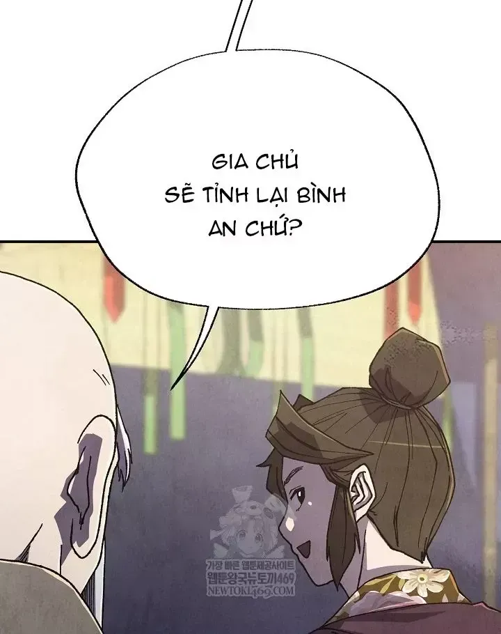 Chương 104 - Trang 11