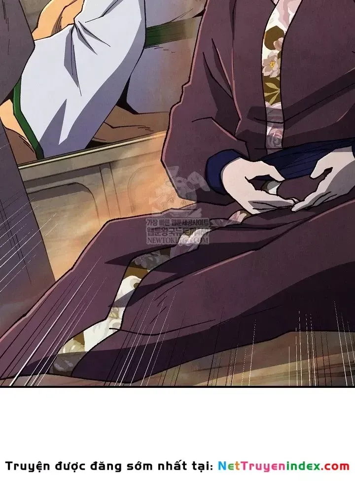 Chương 104 - Trang 101
