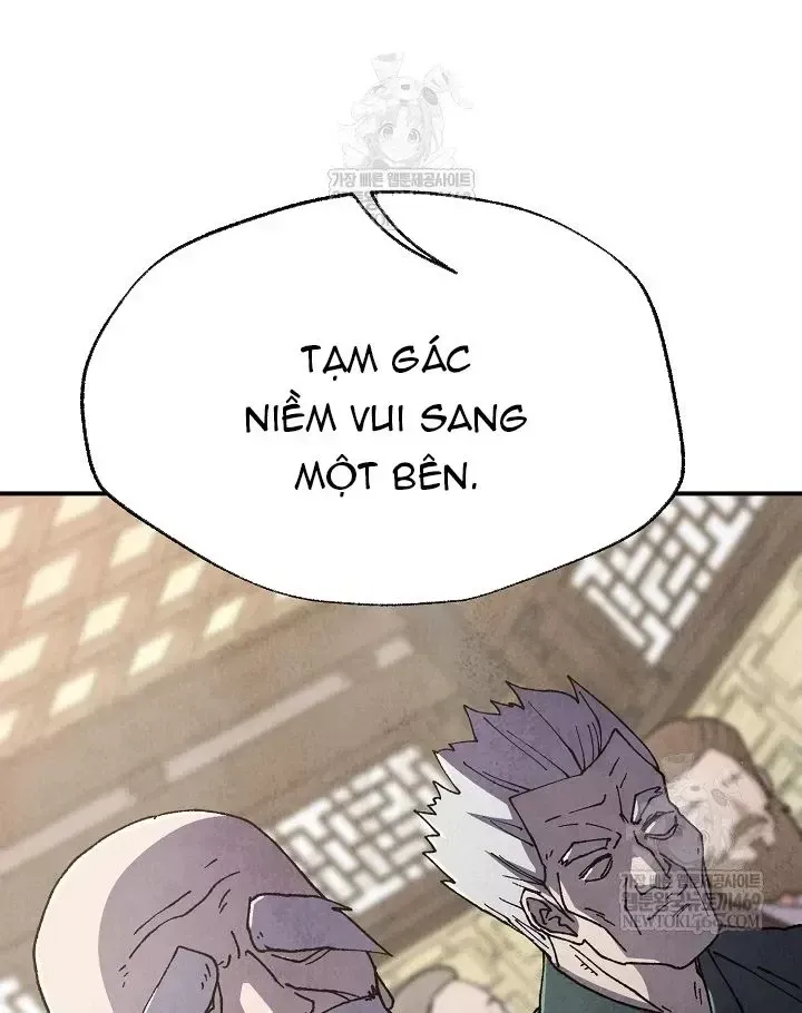 Chương 104 - Trang 102