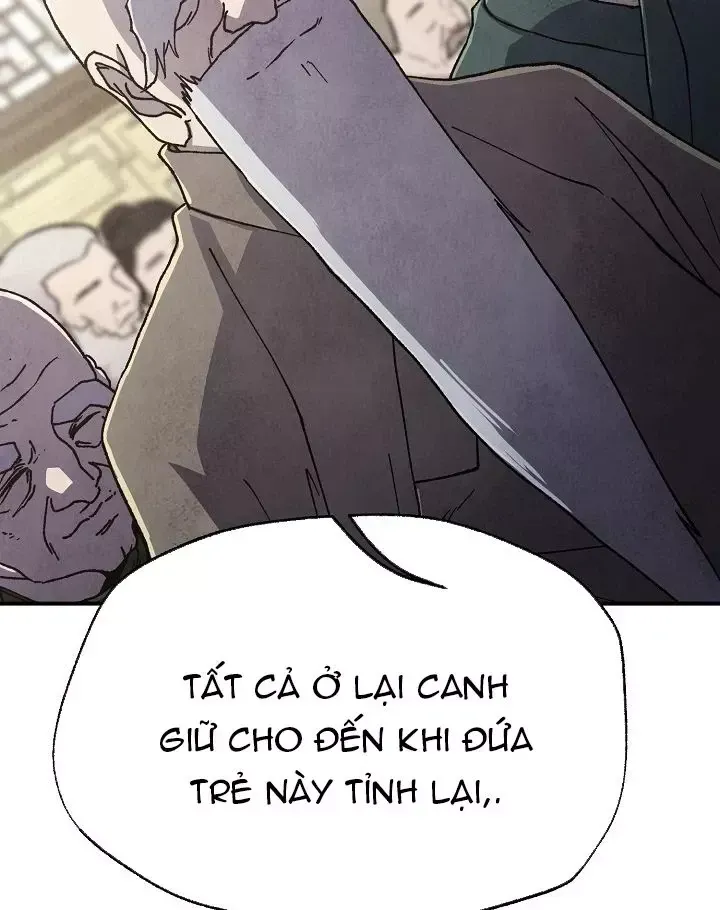 Chương 104 - Trang 103