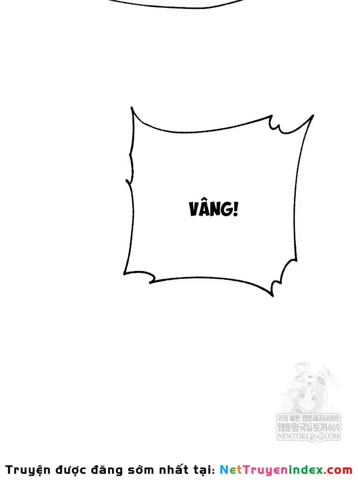 Chương 104 - Trang 104