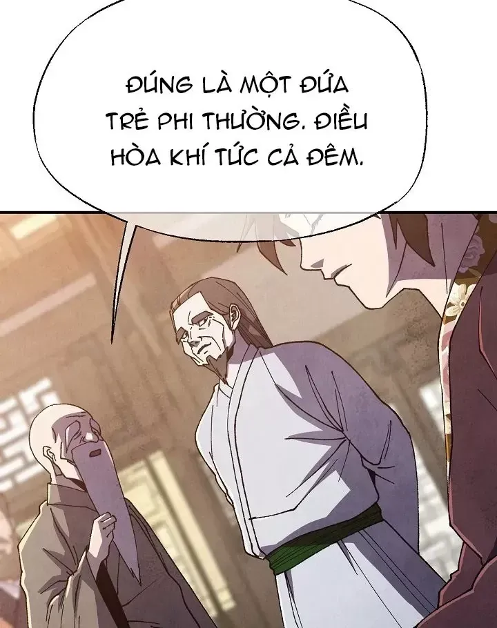 Chương 104 - Trang 107