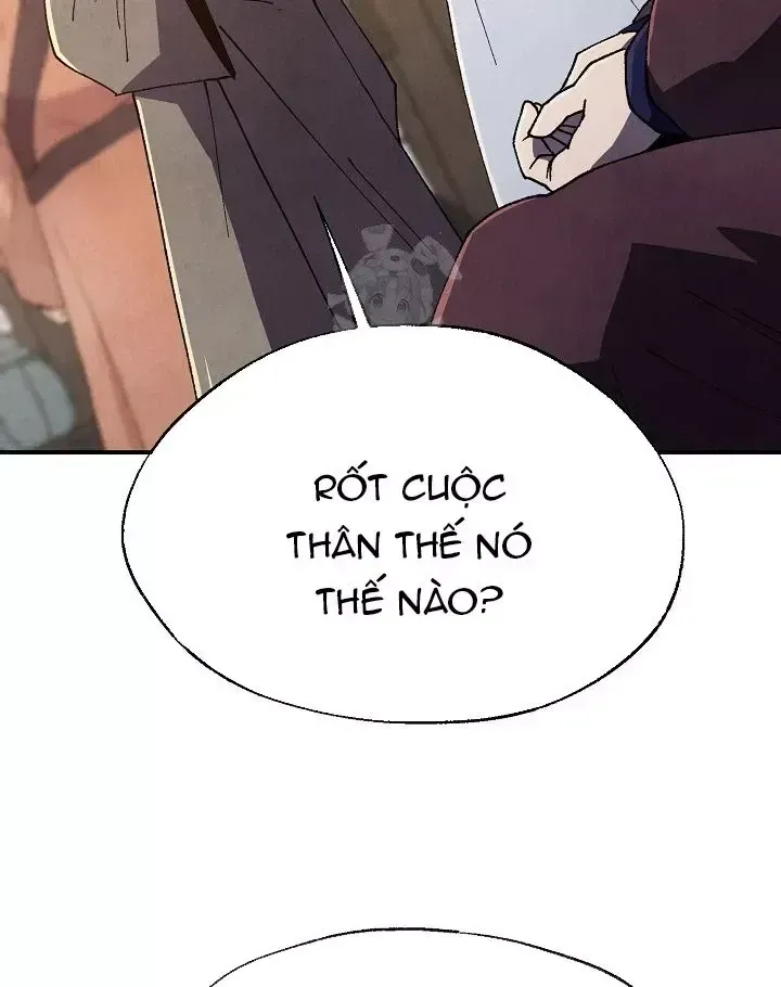 Chương 104 - Trang 108