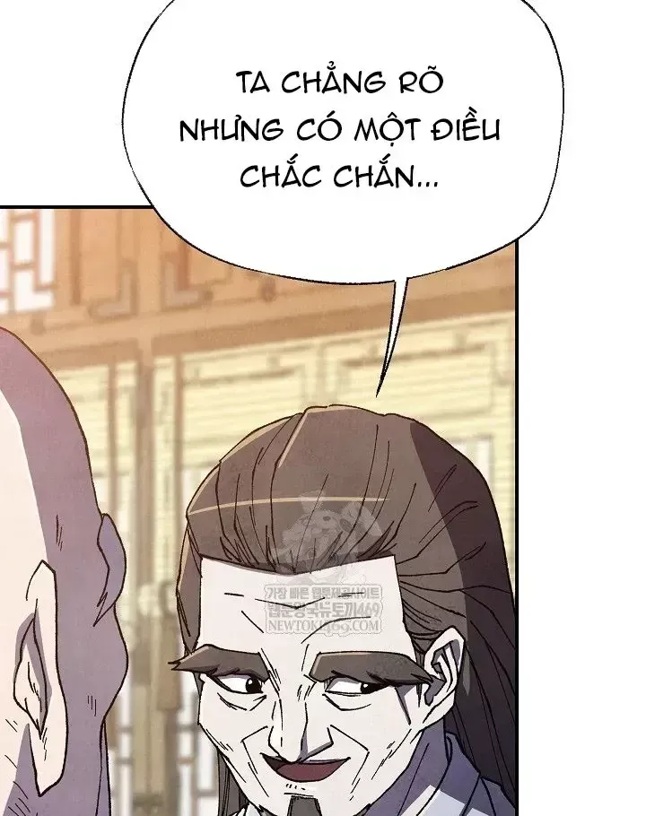 Chương 104 - Trang 109