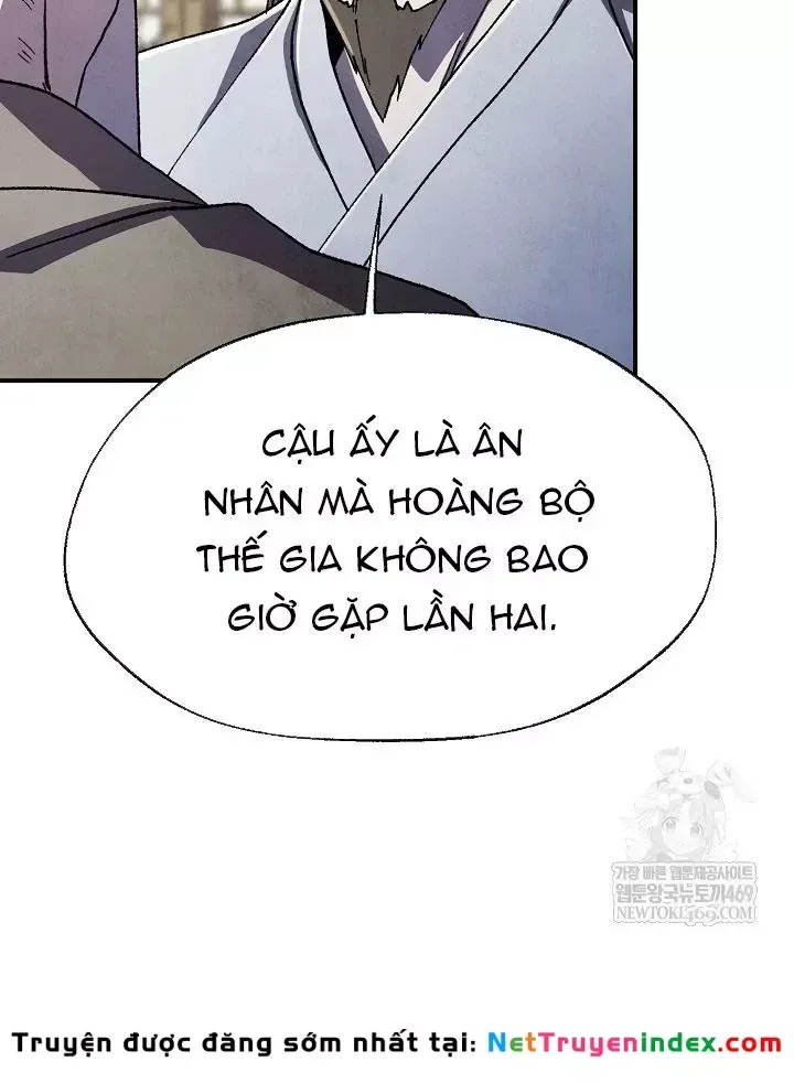 Chương 104 - Trang 110