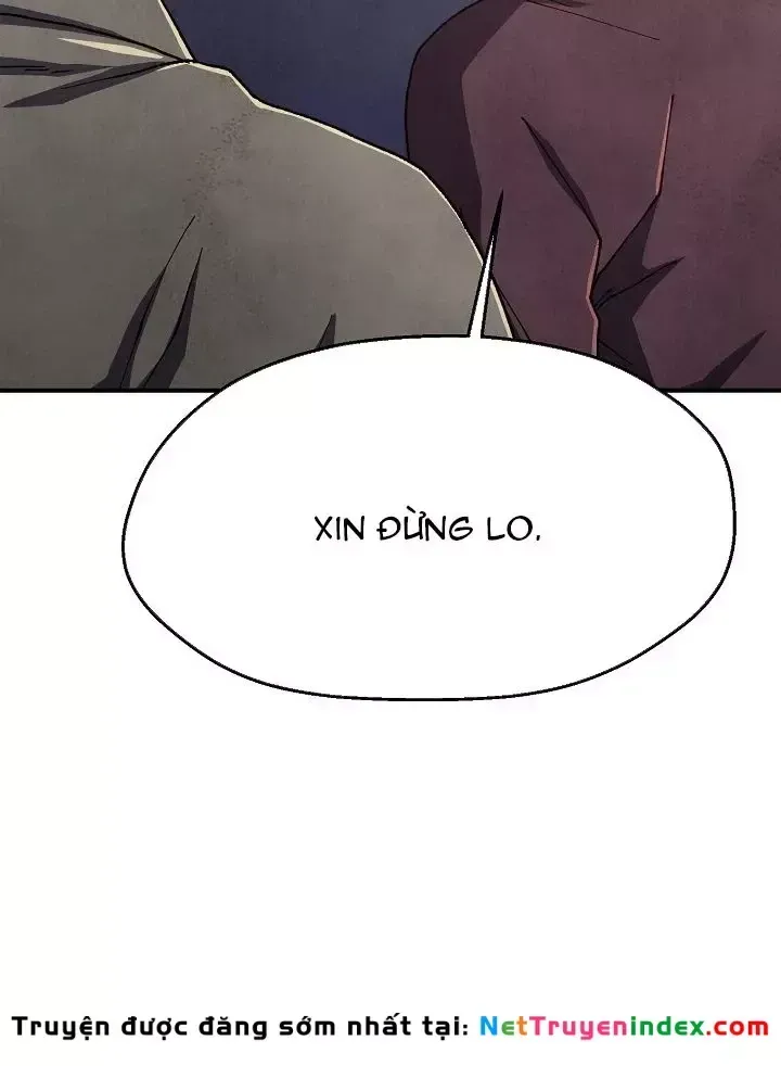 Chương 104 - Trang 12