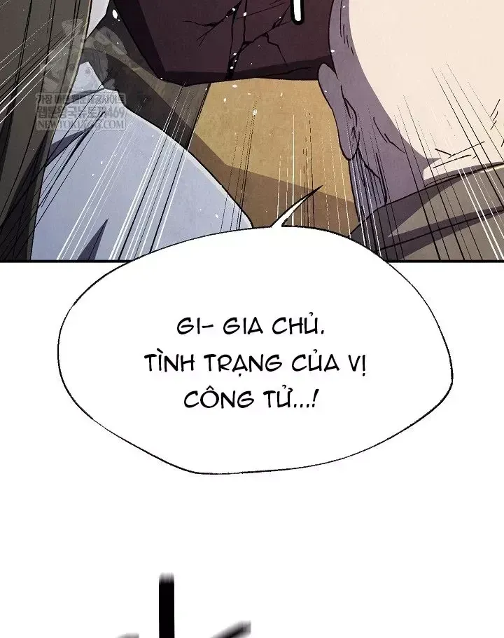 Chương 104 - Trang 113