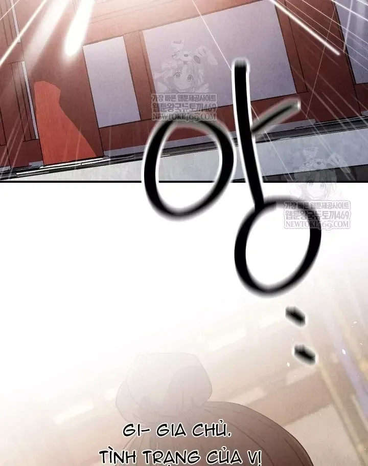 Chương 104 - Trang 115