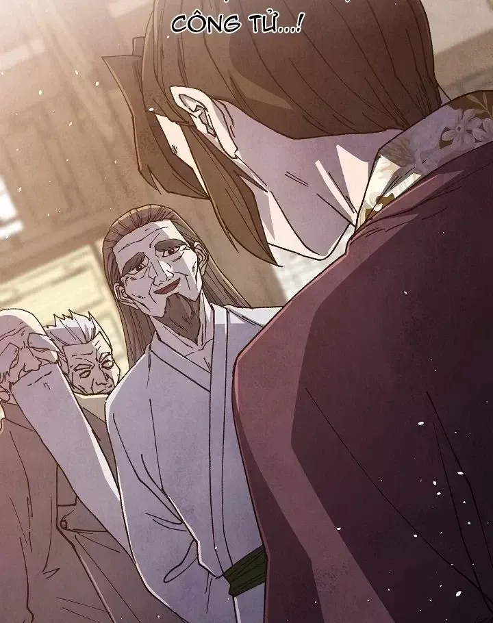 Chương 104 - Trang 116