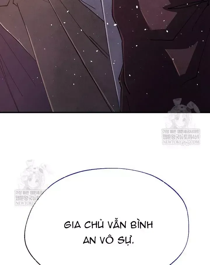 Chương 104 - Trang 117