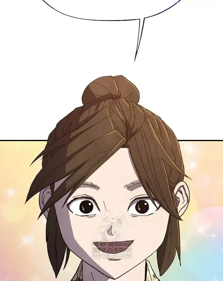 Chương 104 - Trang 118