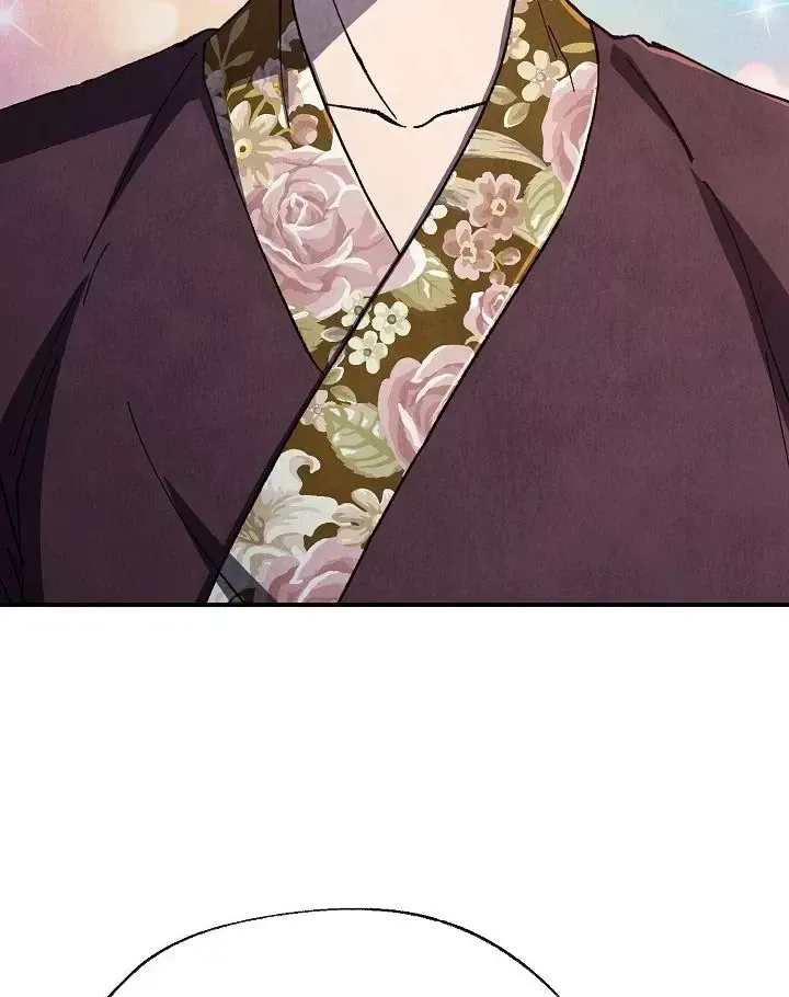 Chương 104 - Trang 119