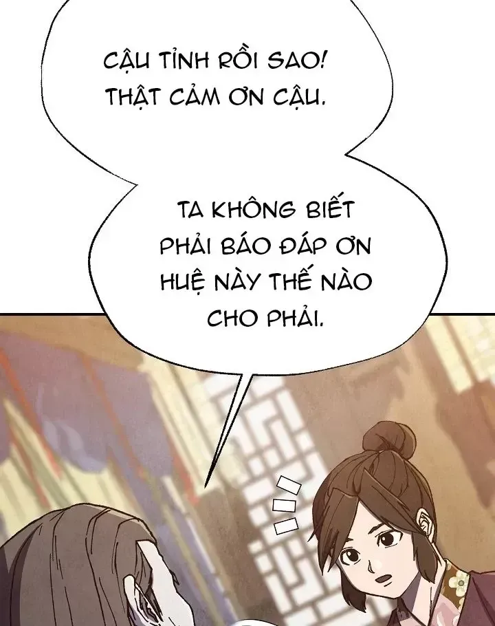 Chương 104 - Trang 120