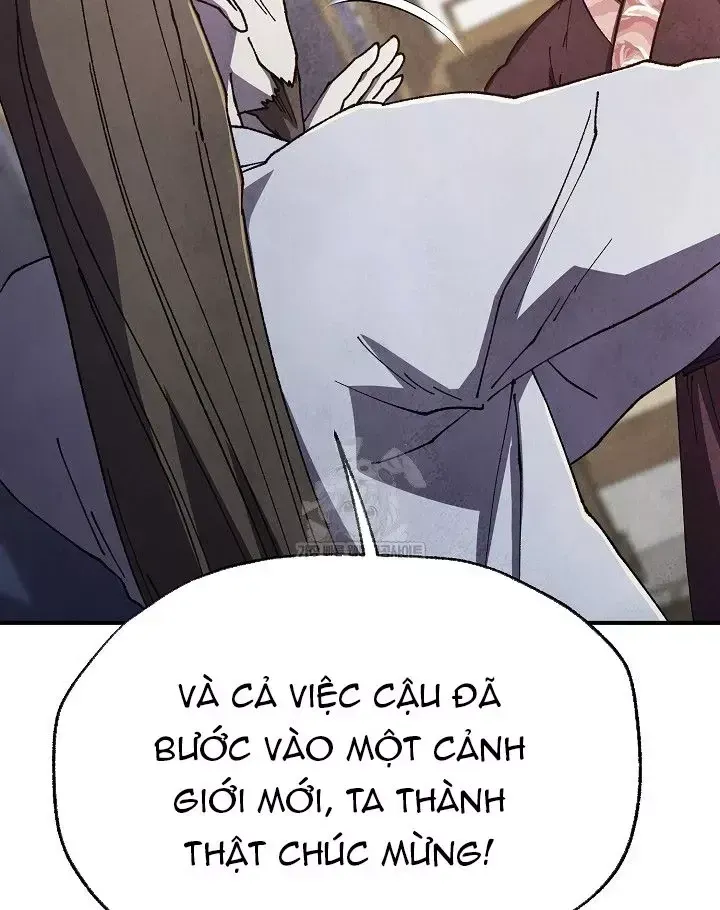Chương 104 - Trang 121