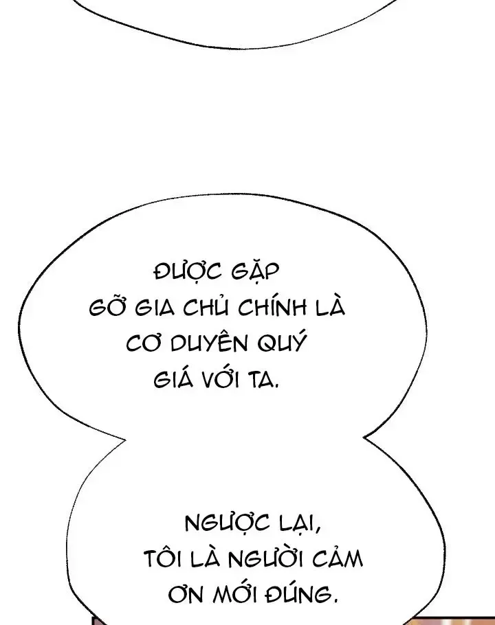 Chương 104 - Trang 122