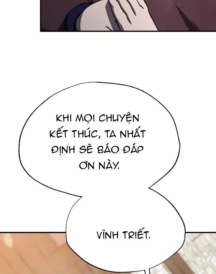 Chương 104 - Trang 124