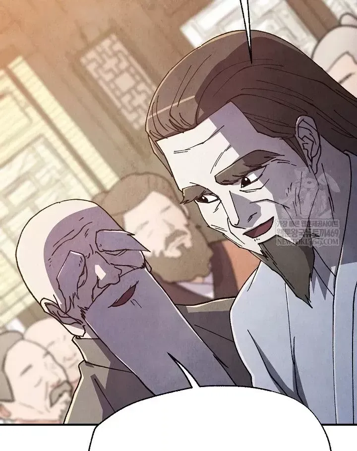 Chương 104 - Trang 125