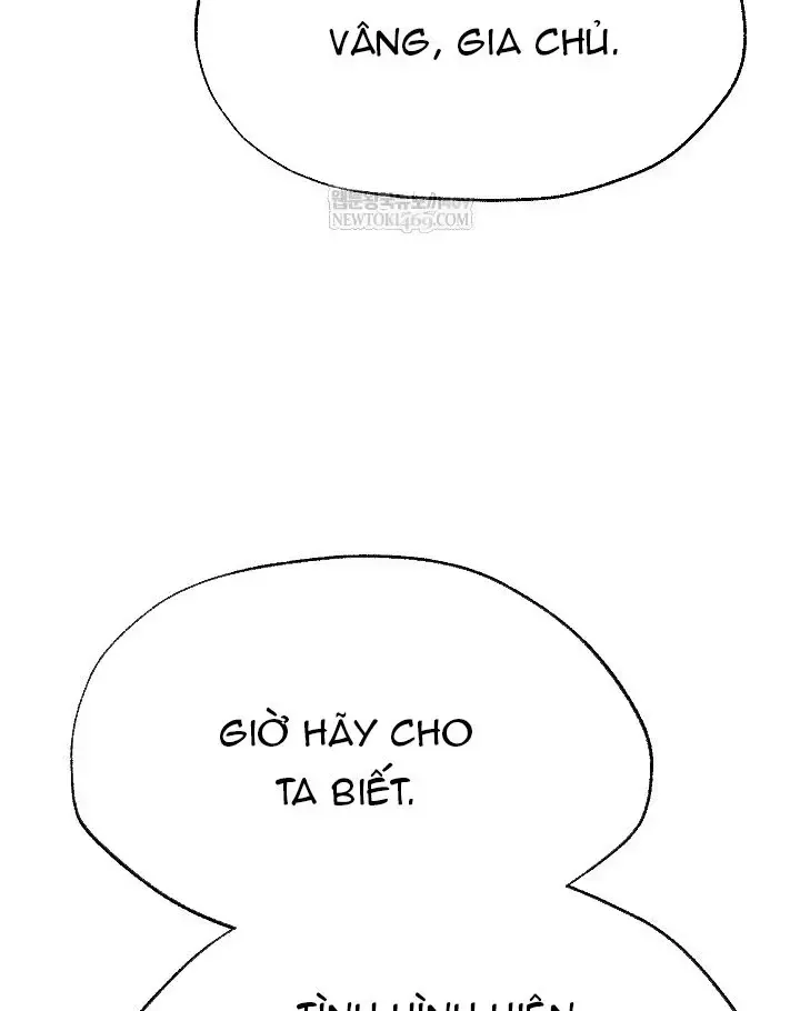 Chương 104 - Trang 126