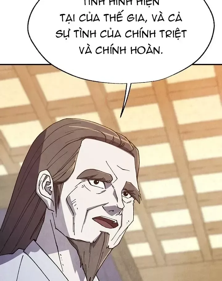 Chương 104 - Trang 127