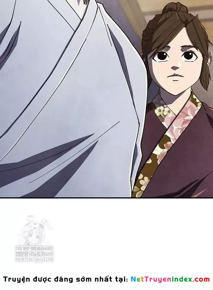 Chương 104 - Trang 128