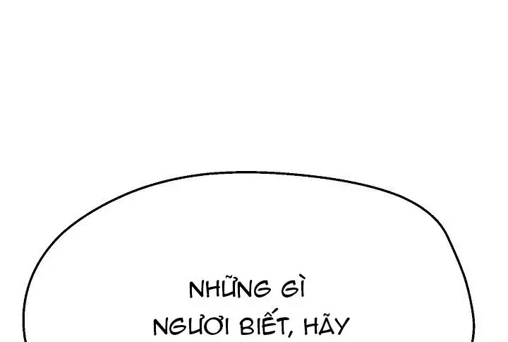 Chương 104 - Trang 129