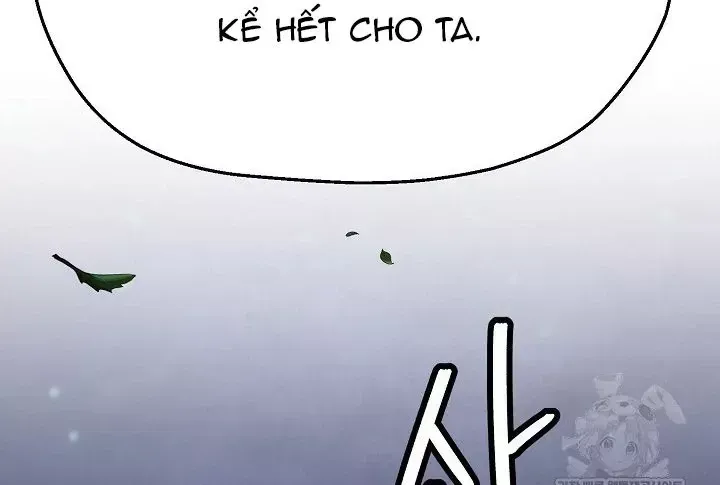 Chương 104 - Trang 130