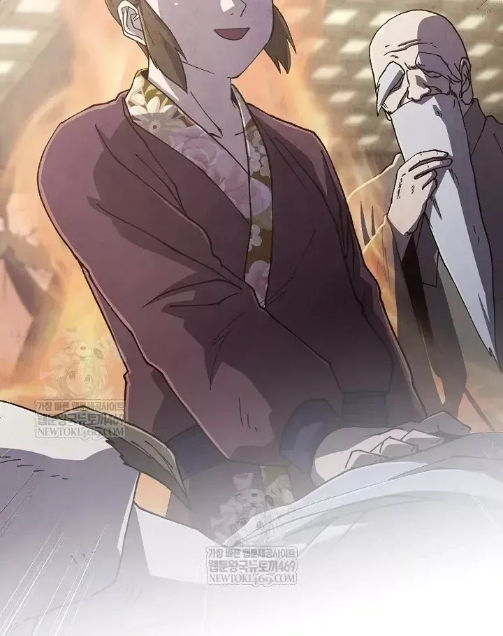 Chương 104 - Trang 14