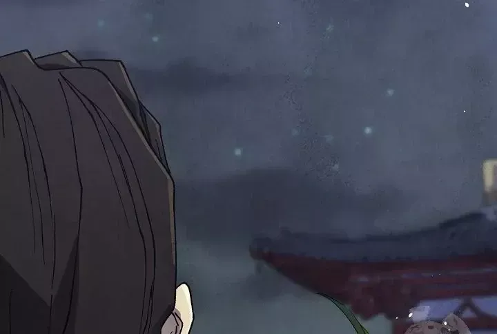 Chương 104 - Trang 132