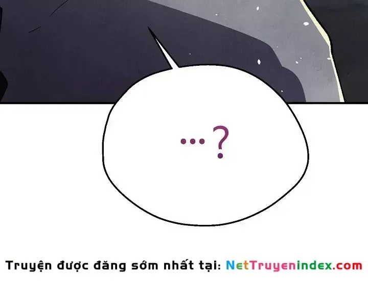 Chương 104 - Trang 134