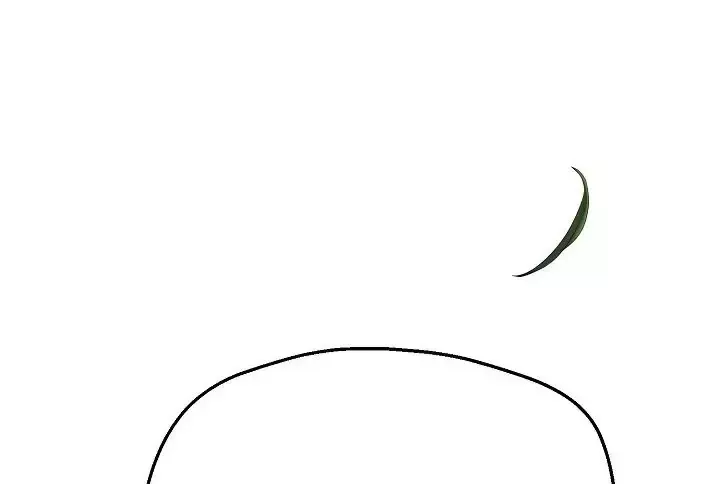 Chương 104 - Trang 135