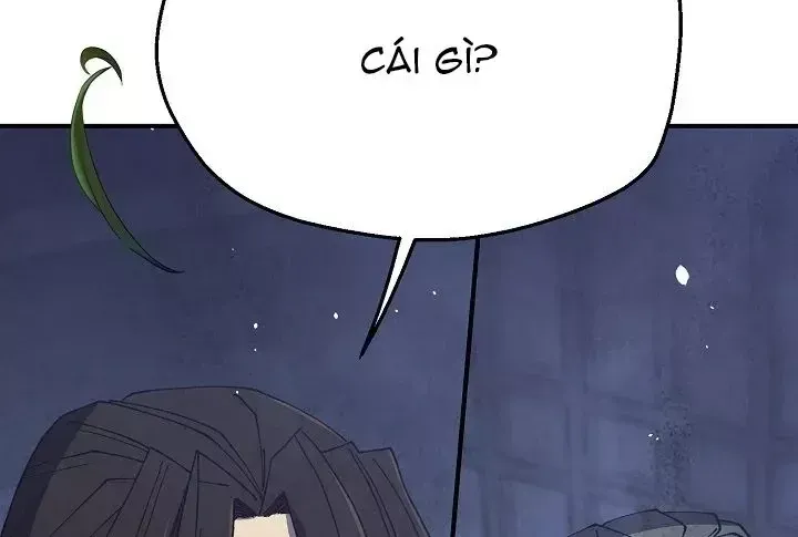 Chương 104 - Trang 136