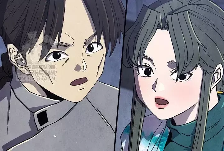 Chương 104 - Trang 137