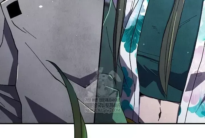 Chương 104 - Trang 138