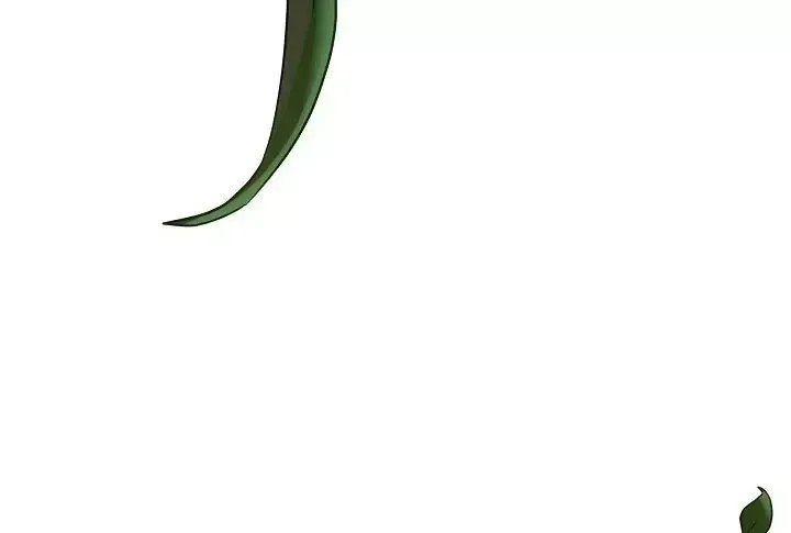 Chương 104 - Trang 139