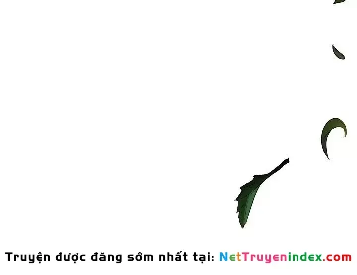 Chương 104 - Trang 140