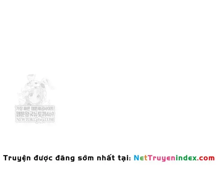 Chương 104 - Trang 141