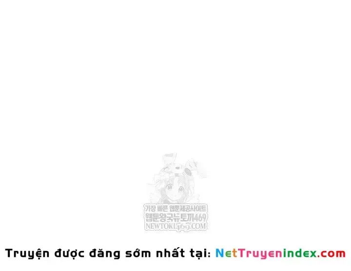 Chương 104 - Trang 143