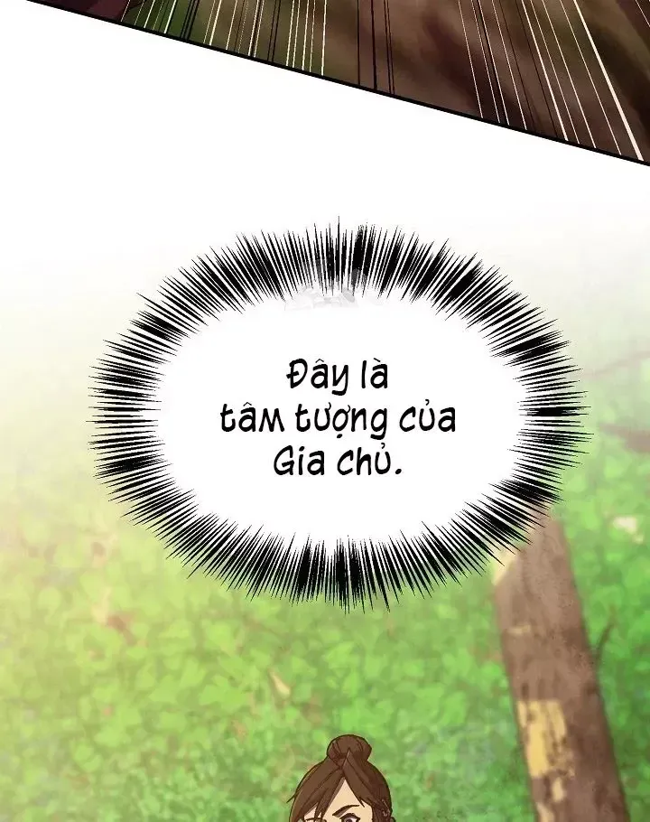 Chương 104 - Trang 19