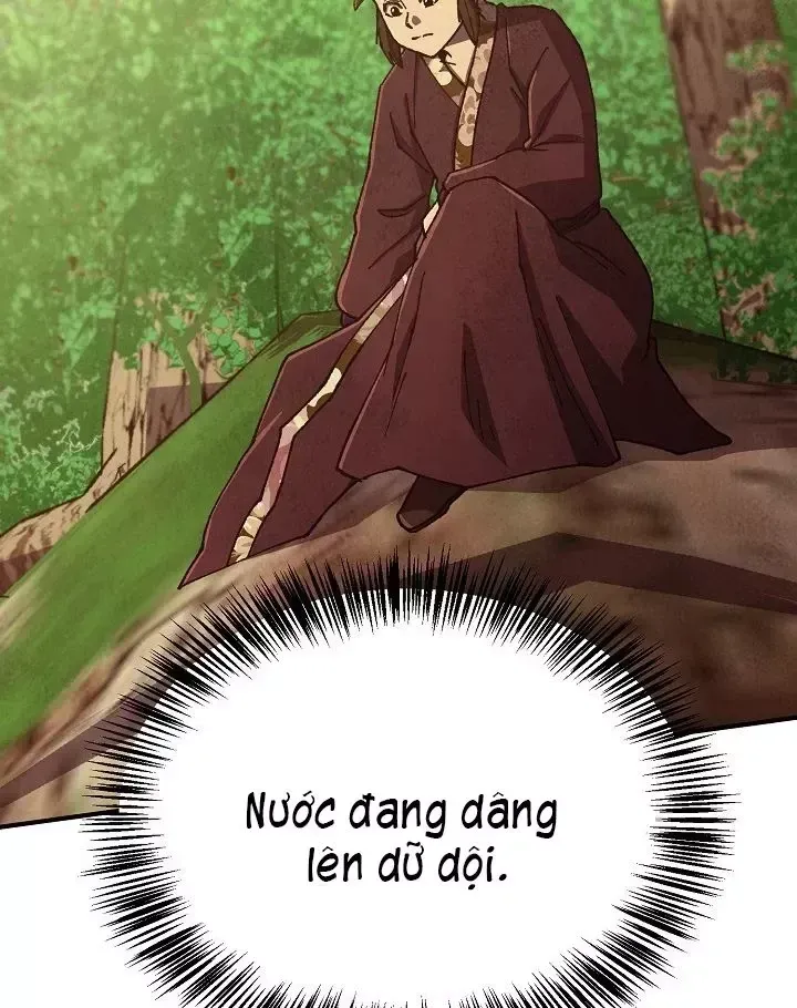 Chương 104 - Trang 20
