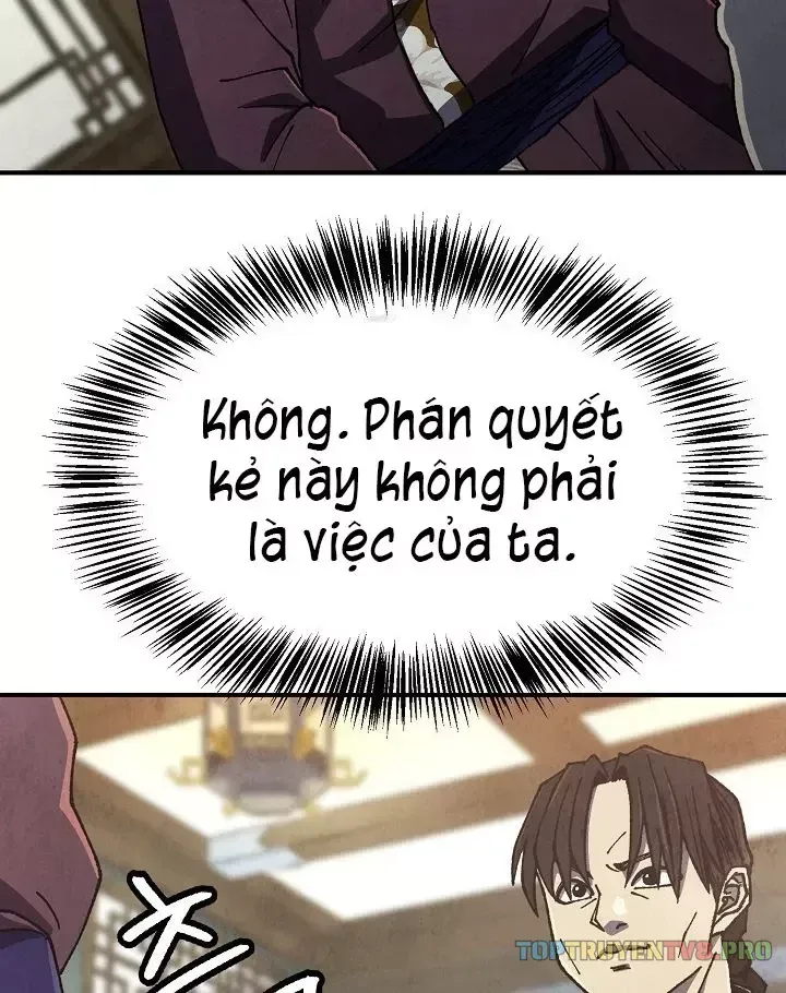 Chương 104 - Trang 3