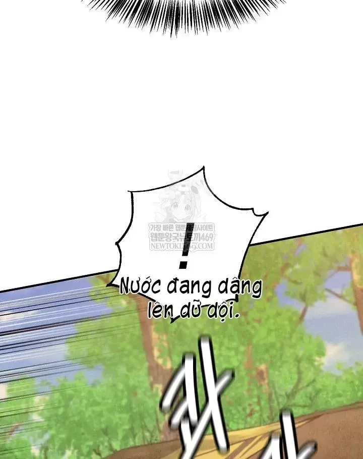 Chương 104 - Trang 21