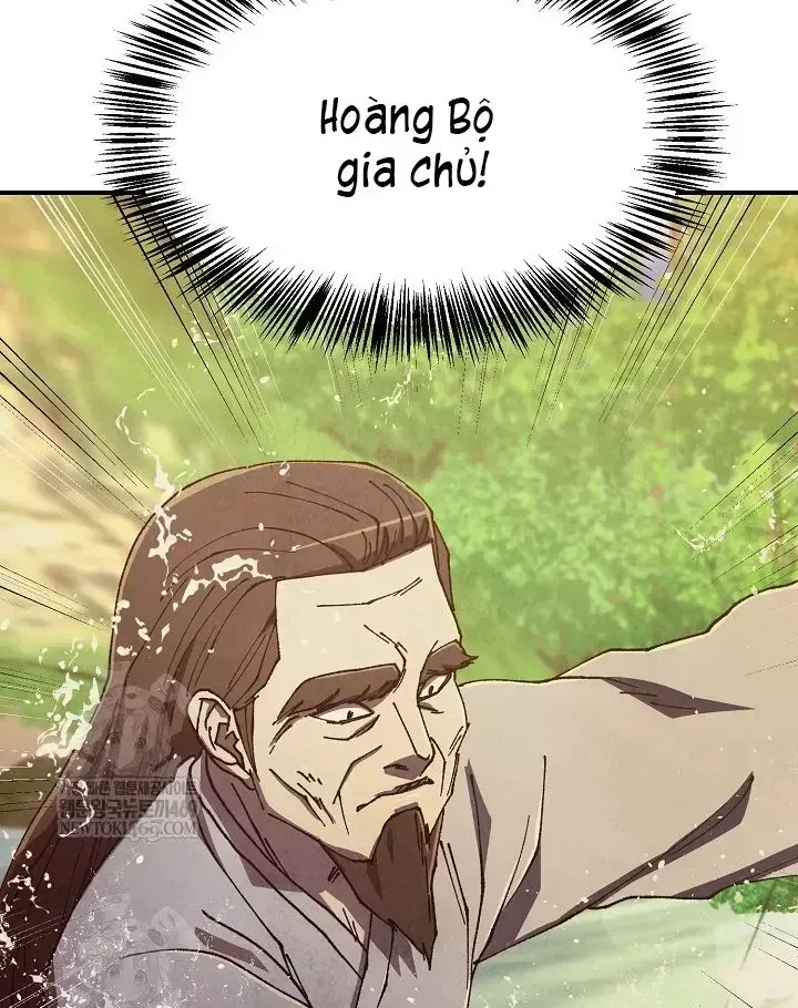 Chương 104 - Trang 23