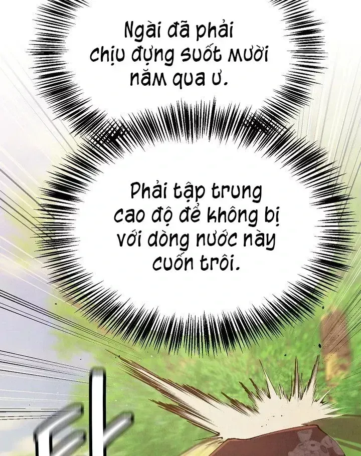 Chương 104 - Trang 25