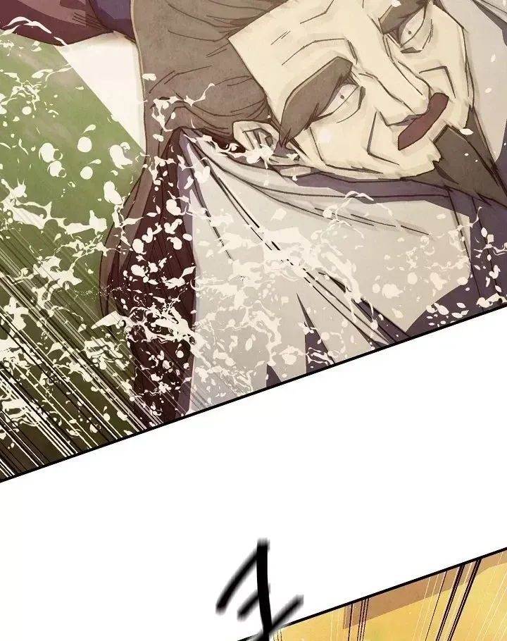 Chương 104 - Trang 28