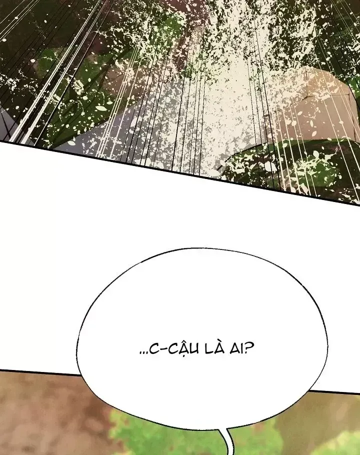 Chương 104 - Trang 30