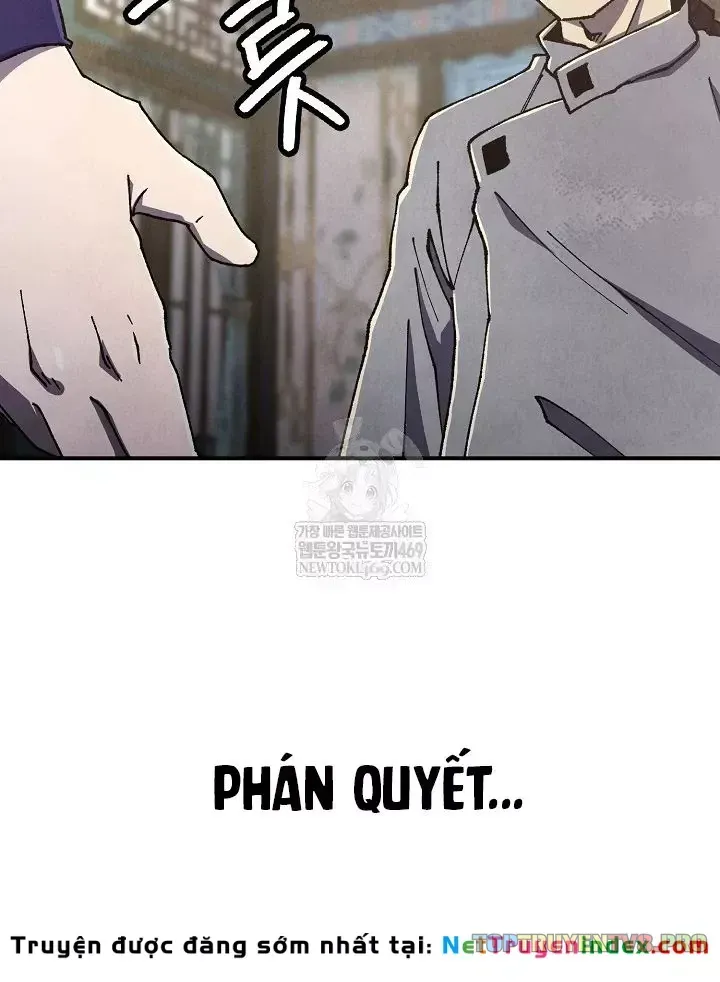 Chương 104 - Trang 4