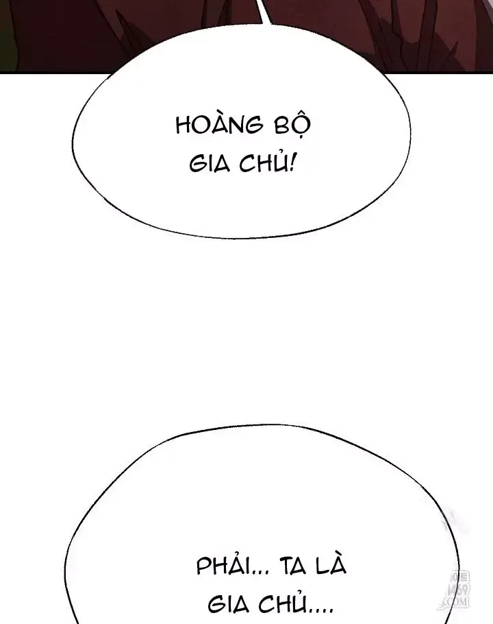 Chương 104 - Trang 32