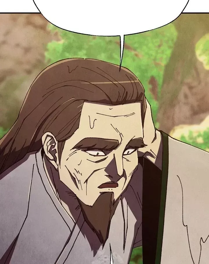 Chương 104 - Trang 33