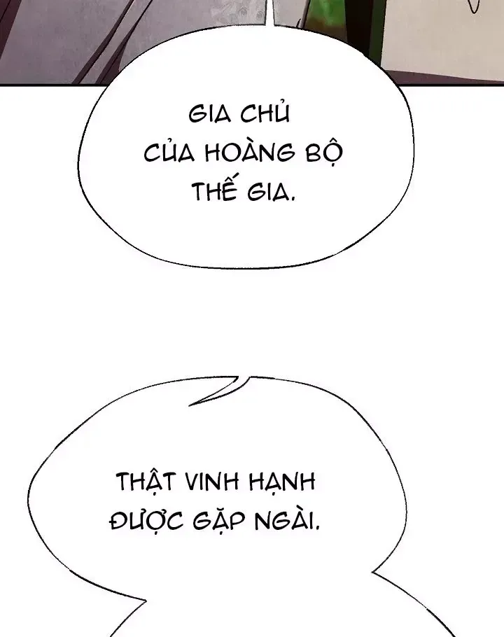 Chương 104 - Trang 34